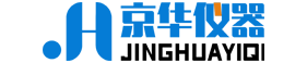 超大菲林制作廠家logo